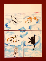 /album/%e3%83%95%e3%82%a9%e3%83%88%e3%82%ae%e3%83%a3%e3%83%a9%e3%83%aa%e3%83%bc%3a-%e3%81%ad%e3%81%93%e5%b1%8bweb%e3%80%8c%e7%ac%ac%ef%bc%94%e7%94%bb%e5%bb%8a%e3%80%8d%e7%ac%ac%e4%ba%8c%e5%9b%9e%e5%b1%95%e7%a4%ba%e3%81%ae%e7%b5%b5/%e9%9b%b2%e3%81%ae%e5%b9%bb%e6%83%b3-png1/