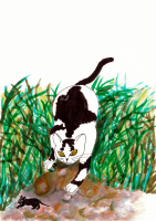 /album/%e3%83%95%e3%82%a9%e3%83%88%e3%82%ae%e3%83%a3%e3%83%a9%e3%83%aa%e3%83%bc%3a-%e3%81%ad%e3%81%93%e5%b1%8bweb%e3%80%8c%e7%ac%ac%ef%bc%94%e7%94%bb%e5%bb%8a%e3%80%8d%e7%ac%ac%e4%ba%8c%e5%9b%9e%e5%b1%95%e7%a4%ba%e3%81%ae%e7%b5%b5/%e7%96%be%e8%b5%b0-png/