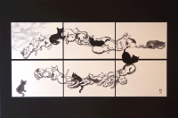 /album/%e3%83%95%e3%82%a9%e3%83%88%e3%82%ae%e3%83%a3%e3%83%a9%e3%83%aa%e3%83%bc%3a-%e3%81%ad%e3%81%93%e5%b1%8bweb%e3%80%8c%e7%ac%ac%ef%bc%94%e7%94%bb%e5%bb%8a%e3%80%8d%e7%ac%ac%e4%ba%8c%e5%9b%9e%e5%b1%95%e7%a4%ba%e3%81%ae%e7%b5%b5/%e7%9c%a0%e3%82%8b%e3%81%ad%e3%81%93%e3%81%9f%e3%81%a1-png1/