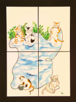 /album/%e3%83%95%e3%82%a9%e3%83%88%e3%82%ae%e3%83%a3%e3%83%a9%e3%83%aa%e3%83%bc%3a-%e3%81%ad%e3%81%93%e5%b1%8bweb%e3%80%8c%e7%ac%ac%ef%bc%94%e7%94%bb%e5%bb%8a%e3%80%8d%e7%ac%ac%e4%ba%8c%e5%9b%9e%e5%b1%95%e7%a4%ba%e3%81%ae%e7%b5%b5/%e6%af%9b%e7%b3%b8%e7%8e%89%e3%81%ae%e6%83%85%e6%99%af-png1/