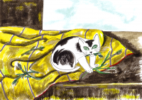 /album/%e3%83%95%e3%82%a9%e3%83%88%e3%82%ae%e3%83%a3%e3%83%a9%e3%83%aa%e3%83%bc%3a-%e3%81%ad%e3%81%93%e5%b1%8bweb%e3%80%8c%e7%ac%ac%ef%bc%94%e7%94%bb%e5%bb%8a%e3%80%8d%e7%ac%ac%e4%ba%8c%e5%9b%9e%e5%b1%95%e7%a4%ba%e3%81%ae%e7%b5%b5/%e9%81%8a%e3%81%b3%e3%81%99%e3%81%8e%e3%81%a1%e3%82%83%e3%81%a3%e3%81%9f-png/