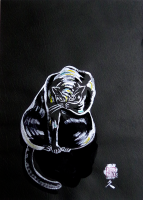 /album/%e3%83%95%e3%82%a9%e3%83%88%e3%82%ae%e3%83%a3%e3%83%a9%e3%83%aa%e3%83%bc%3a-%e7%94%bb%e5%bb%8a%ef%bc%96%e5%ae%a4%ef%bd%9c%e7%ac%ac%ef%bc%96%e5%9b%9e-%e9%bb%92%c3%97%e7%8c%ab%e5%b1%95/a2018%e5%b9%b410%e6%9c%88-%e4%bd%95-bk-png/