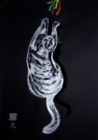 /album/%e9%bb%92%c3%97%e7%8c%ab%ef%bd%9c%e8%87%aa%e7%94%b1%e3%81%aa%e5%8b%95%e3%81%8d/a2018%e5%b9%b410%e6%9c%88-bk0-png/