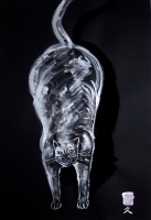 /album/%e9%bb%92%c3%97%e7%8c%ab%ef%bd%9c%e8%87%aa%e7%94%b1%e3%81%aa%e5%8b%95%e3%81%8d/a2018%e5%b9%b410%e6%9c%88-bk1-png/