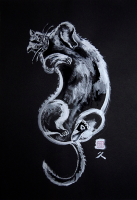 /album/%e9%bb%92%c3%97%e7%8c%ab%ef%bd%9c%e8%87%aa%e7%94%b1%e3%81%aa%e5%8b%95%e3%81%8d/a2018%e5%b9%b410%e6%9c%88-bk2-png/