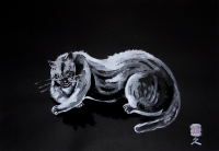 /album/%e9%bb%92%c3%97%e7%8c%ab%ef%bd%9c%e8%87%aa%e7%94%b1%e3%81%aa%e5%8b%95%e3%81%8d/a2018%e5%b9%b410%e6%9c%88-bk3-png/