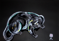 /album/%e9%bb%92%c3%97%e7%8c%ab%ef%bd%9c%e8%87%aa%e7%94%b1%e3%81%aa%e5%8b%95%e3%81%8d/a2018%e5%b9%b410%e6%9c%88-bk4-png/