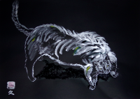 /album/%e9%bb%92%c3%97%e7%8c%ab%ef%bd%9c%e8%87%aa%e7%94%b1%e3%81%aa%e5%8b%95%e3%81%8d/a2018%e5%b9%b410%e6%9c%88-bk5-png/