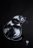 /album/%e9%bb%92%c3%97%e7%8c%ab%ef%bd%9c%e8%87%aa%e7%94%b1%e3%81%aa%e5%8b%95%e3%81%8d/a2018%e5%b9%b410%e6%9c%88-bk7-png/