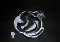 /album/%e9%bb%92%c3%97%e7%8c%ab%ef%bd%9c%e8%87%aa%e7%94%b1%e3%81%aa%e5%8b%95%e3%81%8d/a2018%e5%b9%b410%e6%9c%88-bk8-png/