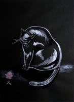 /album/%e9%bb%92%c3%97%e7%8c%ab%ef%bd%9c%e8%87%aa%e7%94%b1%e3%81%aa%e5%8b%95%e3%81%8d/a2018%e5%b9%b410%e6%9c%88-bk9-png/