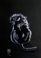 /album/%e9%bb%92%c3%97%e7%8c%ab%ef%bd%9c%e8%87%aa%e7%94%b1%e3%81%aa%e5%8b%95%e3%81%8d/a2018%e5%b9%b410%e6%9c%88-bk10-png/